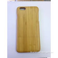 products china for iphone 6 case wood/online market wood cell phone case for iPhone 6